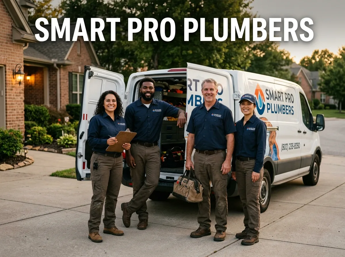 Water Heater Repair company in Loop, TX