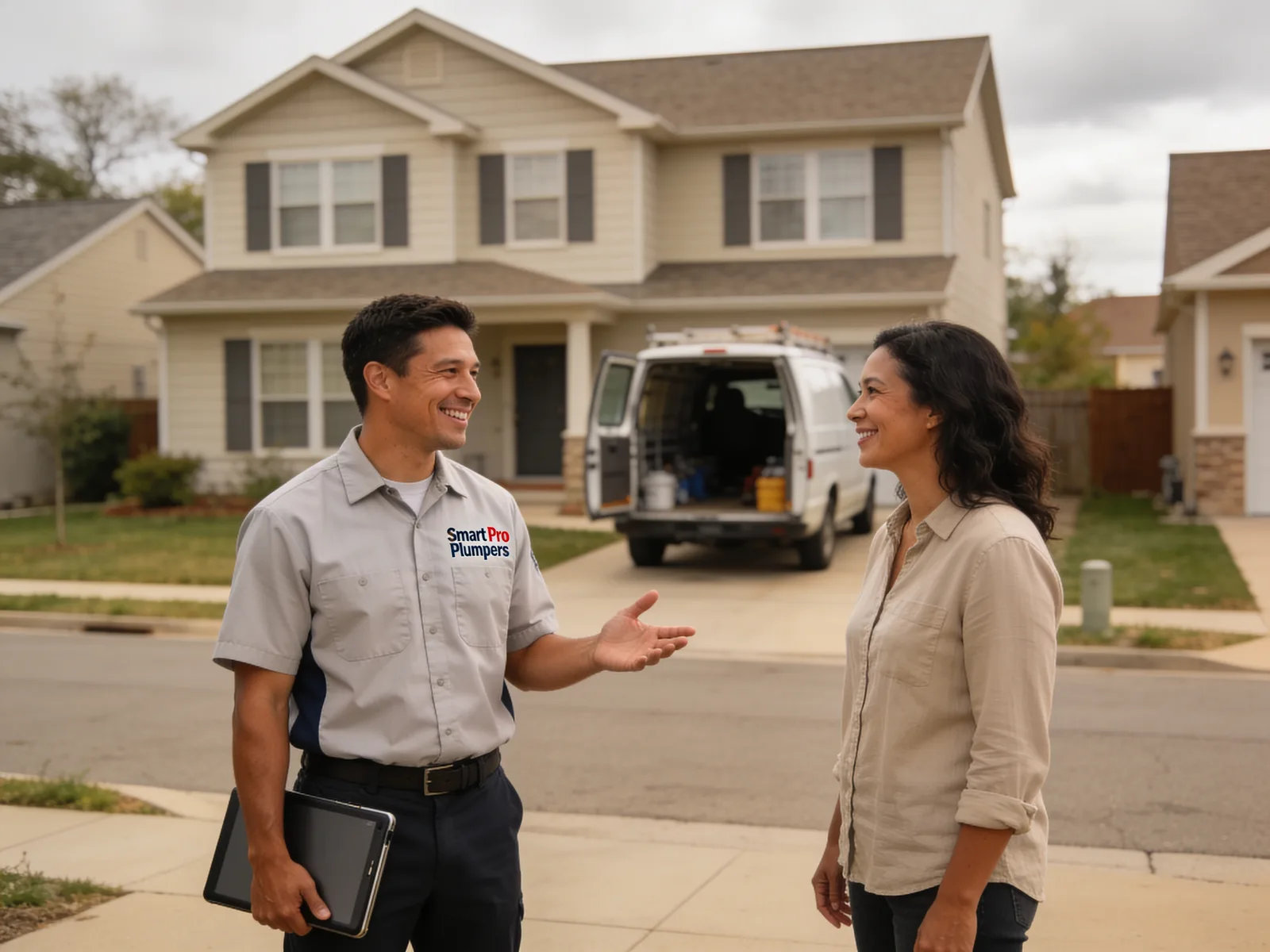 Water Heater Repair Loop, TX FAQs